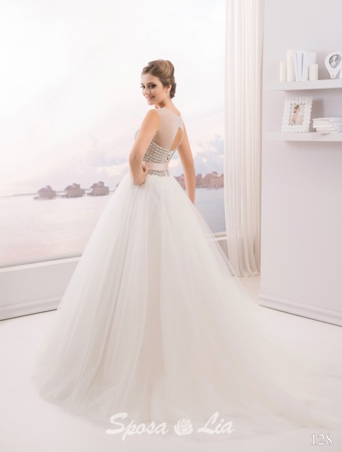 https://www.sposa-lia.com/images/stories/virtuemart/product/128 (3).jpg